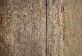 brown wooden texture. Seamless Wood Texture Background