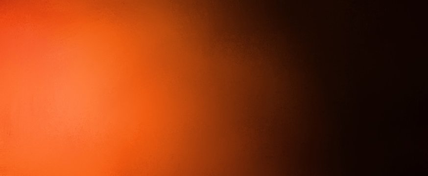 Dark Orange Background Images – Browse 941,529 Stock Photos, Vectors, and  Video | Adobe Stock