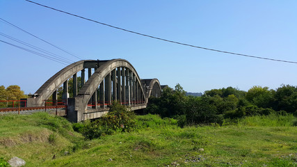 Путешествие