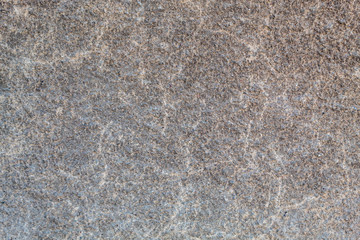 Old Weathered Cracked Concrete Wall Texture