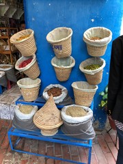 wild+flower+market+craft+basket