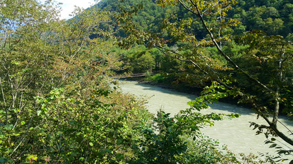 Путешествие