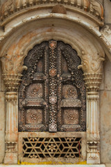 Rat temple (Karni Mata Temple) NH89, Deshnok, Bikaner, Rajasthan 334801, India
