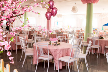 Decoração de Festa Infantil,bras