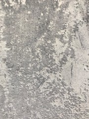 stone rock floor texture background