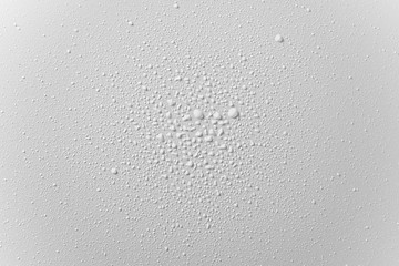 水滴イメージ