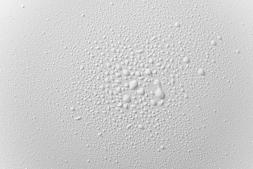 水滴イメージ