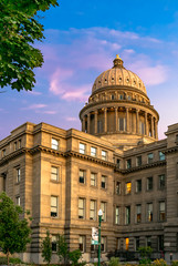 Fototapety na wymiar - Fototapeta24.pl