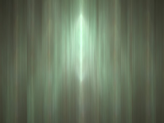 Abstract Design, Digital Illustration - Rays of Light, Vertical Parallel Lines with Alternating Colors, Minimal Background Graphic Resource, Straight Vertical Bands of Color, Soft Gradients