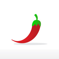 background, burn, business, cayenne, chili, color, concept, cook, cooking, creative, design, element, emblem, energy, food, fresh, graphic, healthy, hot, icon, idea, identity, illustration, ingredient