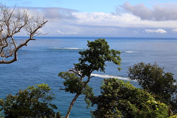sérénités assurée