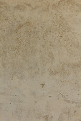 old wall concrete background