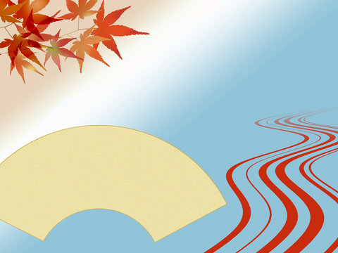 1 311 Best 和柄背景images Stock Photos Vectors Adobe Stock