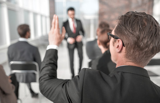 Rückfrage Bilder Durchsuchen 3,911 Archivfotos, und