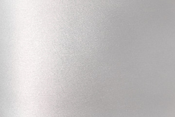 Shiny silver fabric abstract , gray texture glitter seamless patterns for background