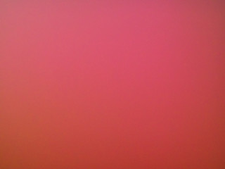 abstract pink orange red blur background