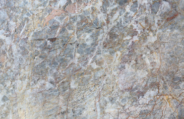 Abstract marble nature hi-res background.