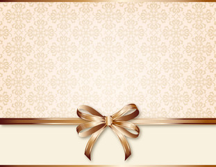 アラベスク 背景