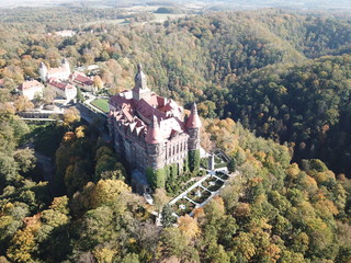 DCIM\100MEDIA\DJI_0030.JPG © Gerard