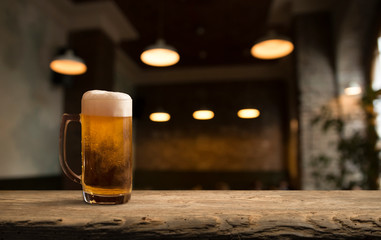 background of barrel shape, free, empty, space