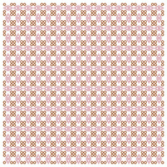 Abstract seamless background design. Ornamental style. Vector illustration EPS 10