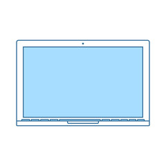 Laptop Icon