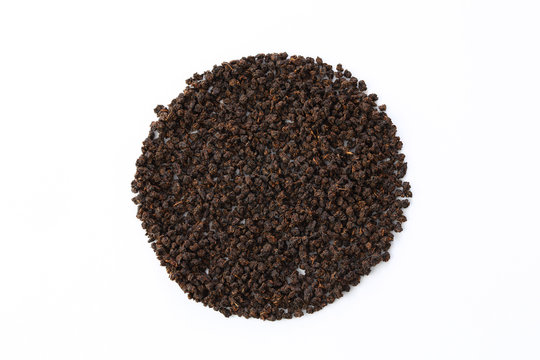 紅茶