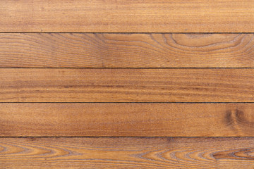 beautiful dense wooden planks brown. Texture modern wooden floor