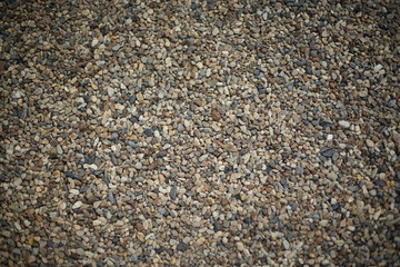 stone