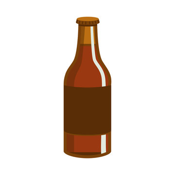 Beer Bottle Cartoon Images – Browse 20,304 Stock Photos, Vectors, and Video  | Adobe Stock
