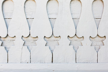 Textured natural  vintage wooden background for design mockups