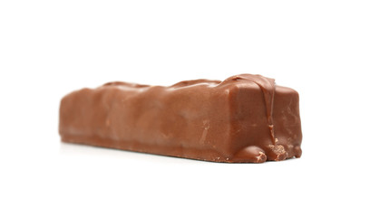chocolate bar