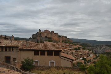 aragon