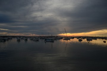formentera
