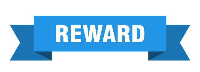 reward