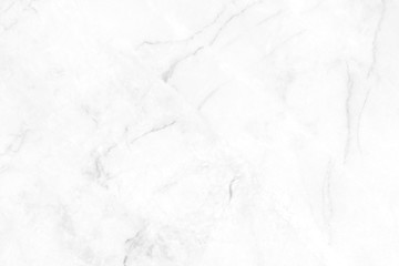 Marble background with rough surface.