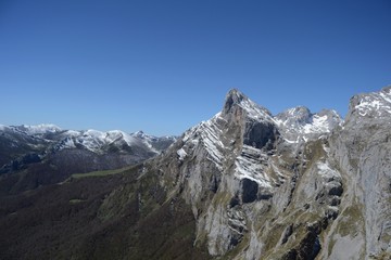asturias