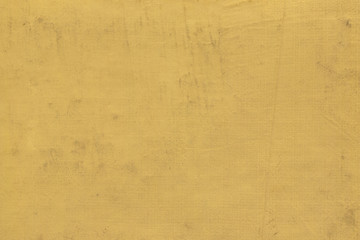 Vintage and old looking paper background. Retro cardboard texture. Grunge paper for drawing. Ancient book page.