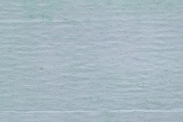 Vintage and old looking paper background. Retro cardboard texture. Grunge paper for drawing. Ancient book page.