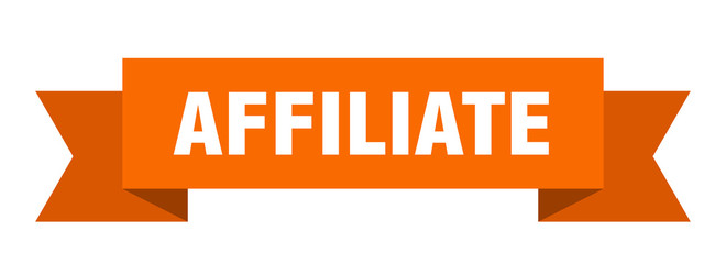 affiliate
