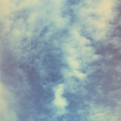 abstract vintage clouds cloudy sky background overlay pattern texture