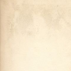 old vintage paper texture background