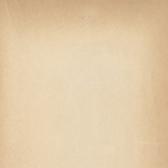 old vintage paper texture background