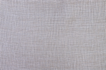 Grey knit fabric Background texture and wallpaper