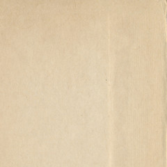 old vintage paper texture background