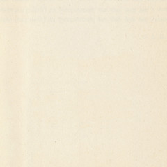 old vintage paper texture background