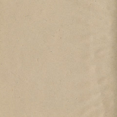 old vintage paper texture background