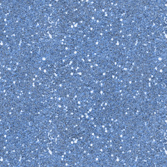 abstract background pattern glitter