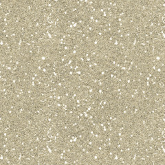 abstract background pattern glitter