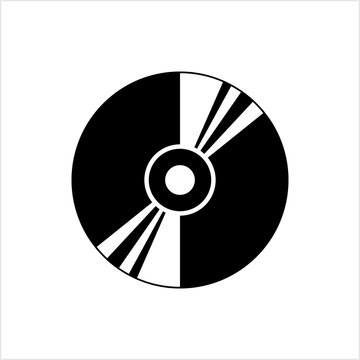 recommend clip art: Dvd Cd Icon